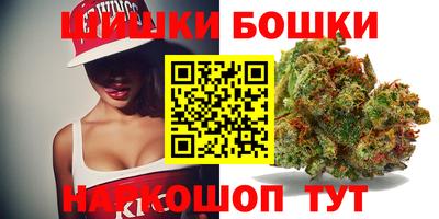 СК Ливны